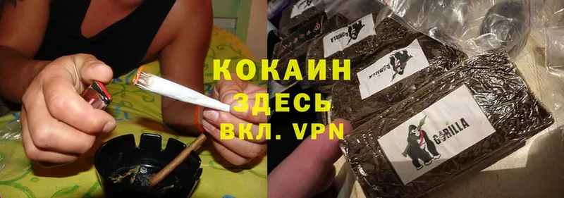 Cocaine VHQ  наркошоп  МЕГА как войти  Чистополь 